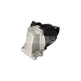 OIL SEPARATOR, 4 BOLTS OE